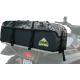 Geanta Atv-Tek Arch series portbagaj expedition cargo camuflaj